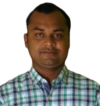 Biswajit_Pic_edited_edited.png