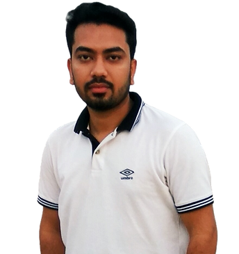 Amal_pic_edited.png