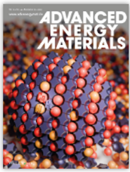 Screenshot 2025-12-02 154350.png