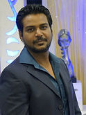 Santosh_Pic.jpg