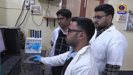 Screenshot 2026-01-31 144425.png