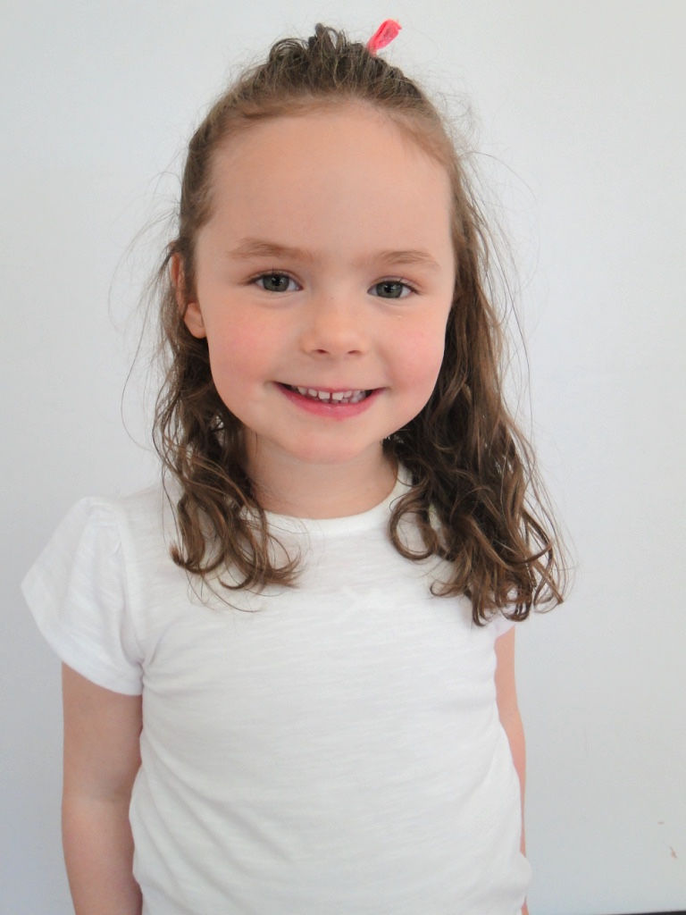 Sophie McKeon 09_11