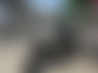 Pixar 946 Plus - xe máy điện sành điệu cực chất cho học sinh