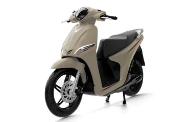 Sự dịch chuyển của thị trường xe máy điện 2026