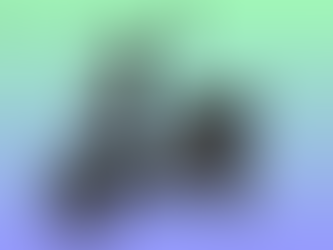 Học sinh đi xa nên chọn xe điện hay xe 50cc? Phân tích thực tế