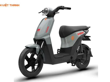 YADEA – VinFast: Hai thương hiệu xe máy điện chất lượng 2025 được người tiêu dùng Việt tin chọn