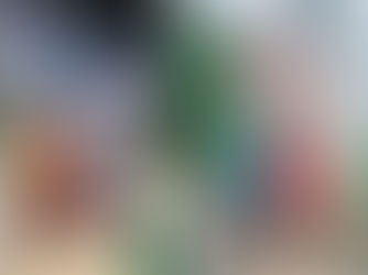 Lộ diện “Ông bố của năm” phụ vợ chăm con, 3 năm tăng tới 25cm, ai nấy đều ngỡ ngàng