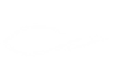 logo acquamarina bianco_Tavola disegno 1