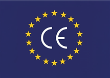 CONFORMITA' DOCUMENTALE ED ETICHETTATURA