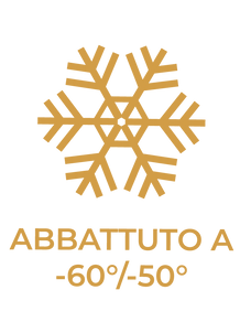 alta qualità1.png