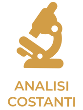 jjjjjjj.png