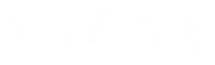 logo natuna bianco_Tavola disegno 1_Tavola disegno 1.png
