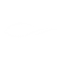 logo acquamarina 2024_Tavola disegno 1.png