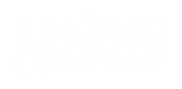 TKC_Logos-07.png