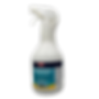 Concentryl Active Foam, tīrīšanas līdzeklis taukainām virsmām