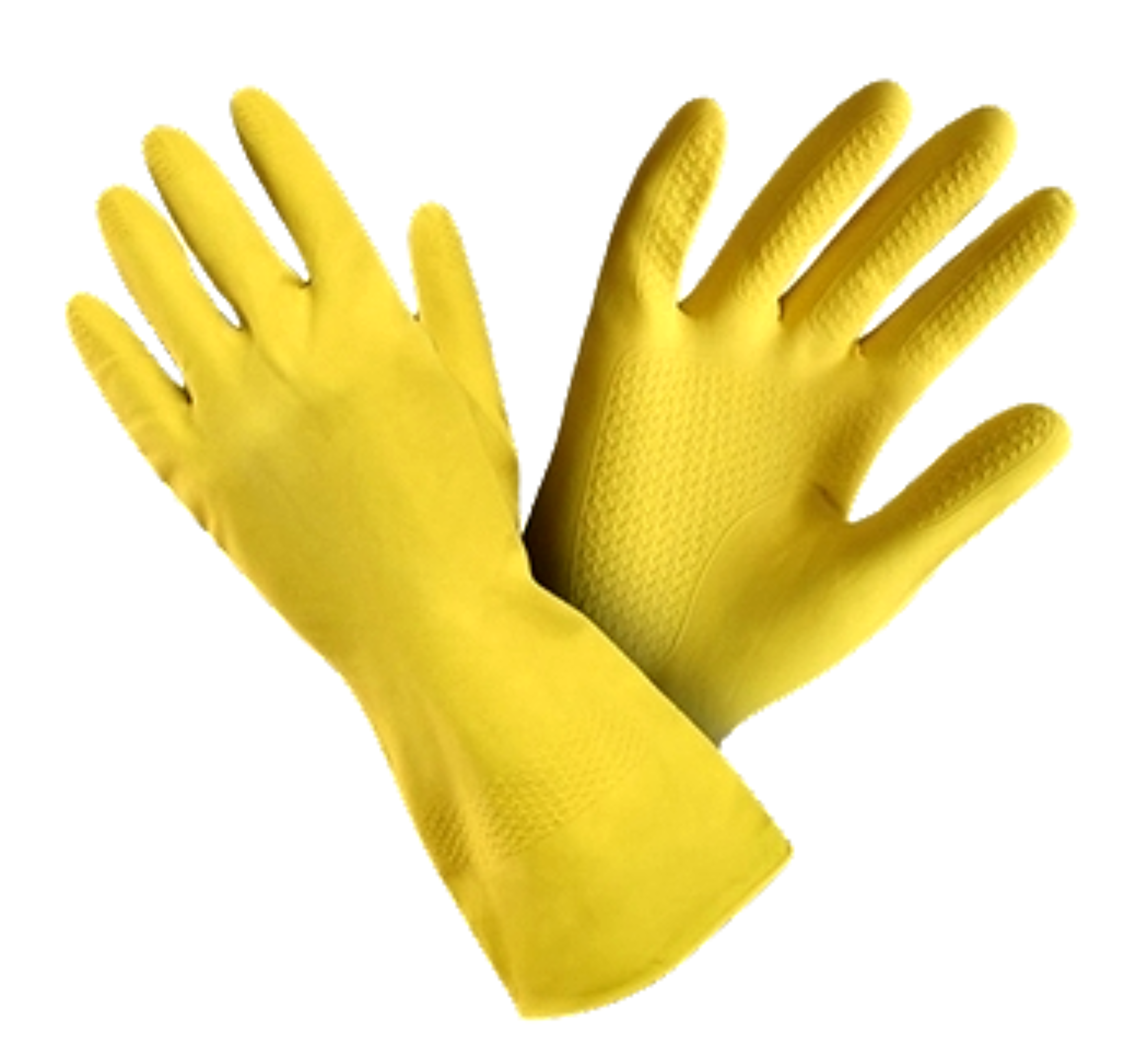 Merida, gumijas cimdi