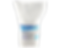 Mitrās salvetes, rezerve