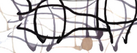 ChristopherQuinonez_04_21-11-29.jpeg