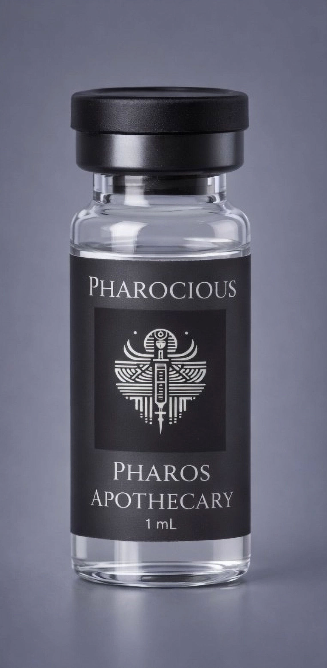 Pharocious