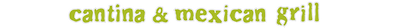 vector logo2.png