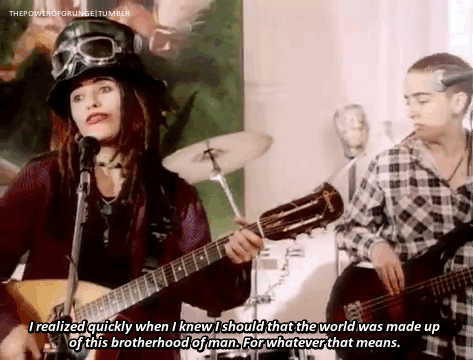 Non blondes what s текст. Группа блондес 4 нон. whatsapp 4 non blondes. 4 non blondes what&#039;s up обложка. 4 non blondes - what&#039;s going on.