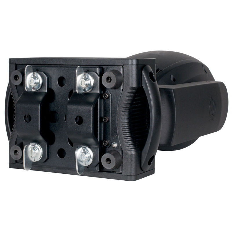 Miniatura: ADJ FOCUS BEAM LED