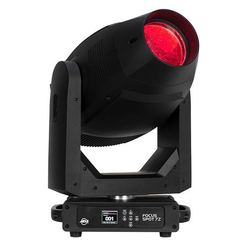 ※ジャンク品 SmallHD FOCUS 7 ジャンク品 SmallHD FOCUS 7 ジャンク品 SmallHD FOCUS 7