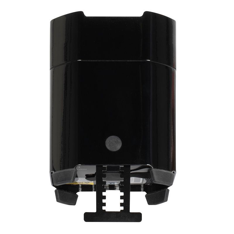 Miniatura: ADJ ELEMENT H6 PAK