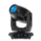 Thumbnail: ADJ Hydro SPOT 2