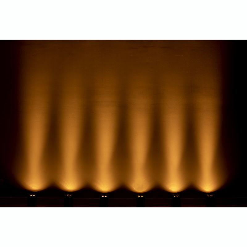 Thumbnail: ADJ ELEMENT H6 PAK