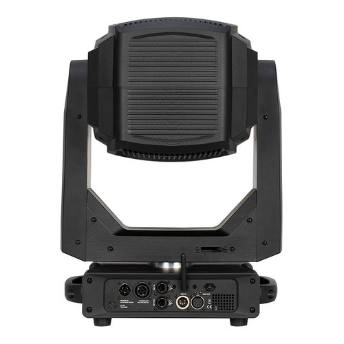 ADJ FOCUS SPOT 7Z | Event Pro Gear