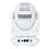 Miniatura: ADJ FOCUS SPOT 4Z PEARL