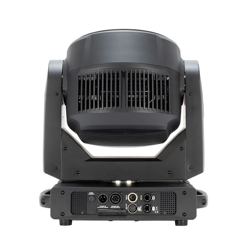 Thumbnail: ADJ FOCUS FLEX L19