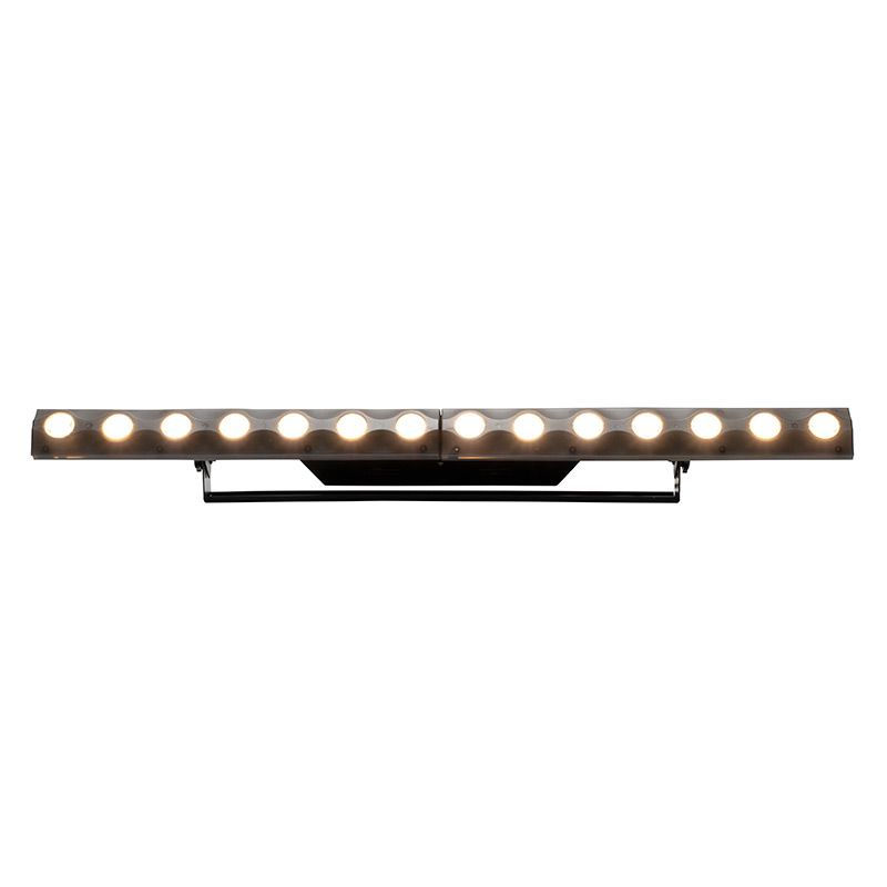 Miniatura: Eliminator Lighting FROST FX BAR W FRO717