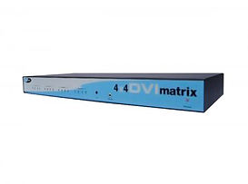 GefenDVI-Matrix4x4-450x338.jpg