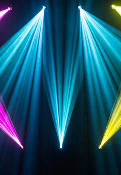 Intimidator Hybrid 140SR