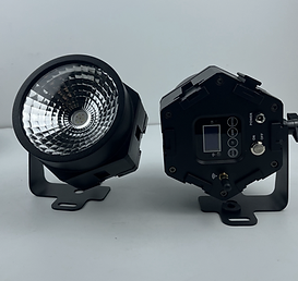 4IN1 COB 40W.png