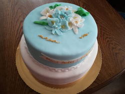 Dzień babci i dziadka