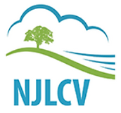State-Logo-c4-New-Jersey-League-of-Conservation-Voters.png