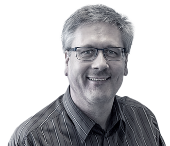 agentur-team_torsten-waschinski.png