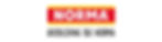logo-norma.jpg