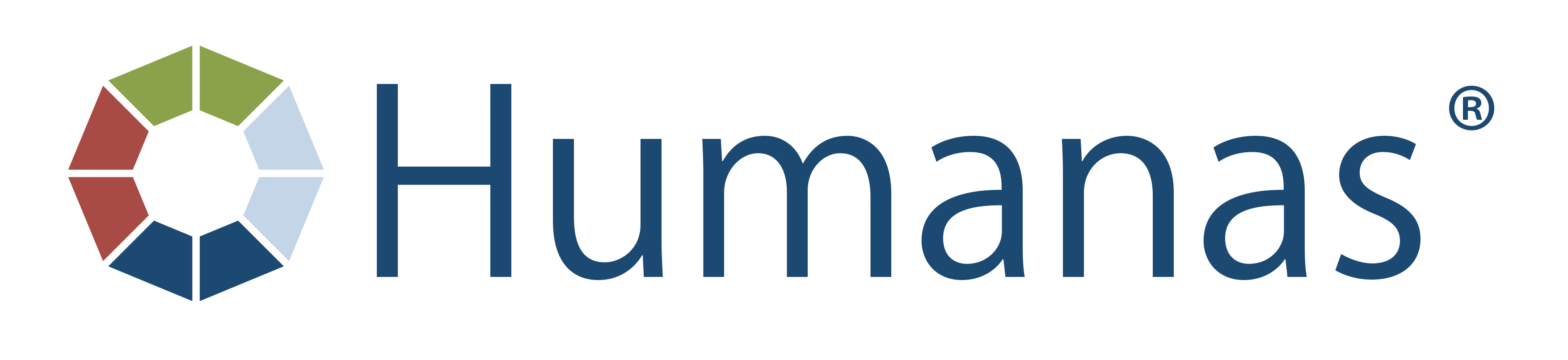logo-humanas.png