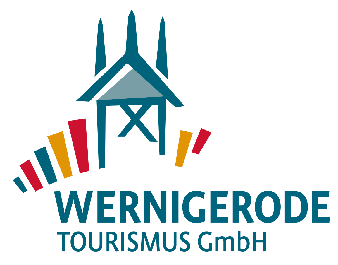 Wernigerode-Tourismus-GmbH-Logo.png