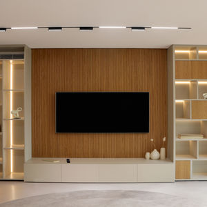 Fairmont Palm Jumeirah