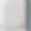 Thumbnail: Smoothlife Wellness - 30 Day Affirmation Journal ~ Wellness Journal