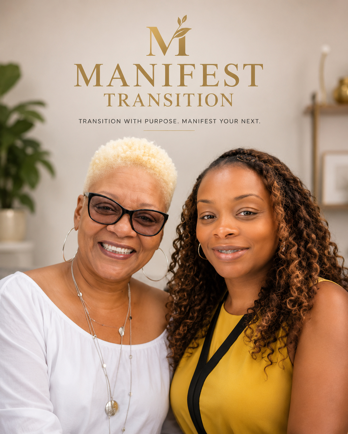 Writer: CEO-Pamela Drye 