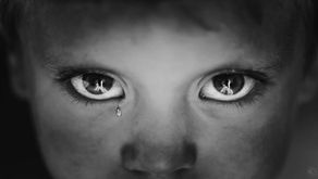 Protecting our Children and our Future - The Fight Against Child Maltreatment