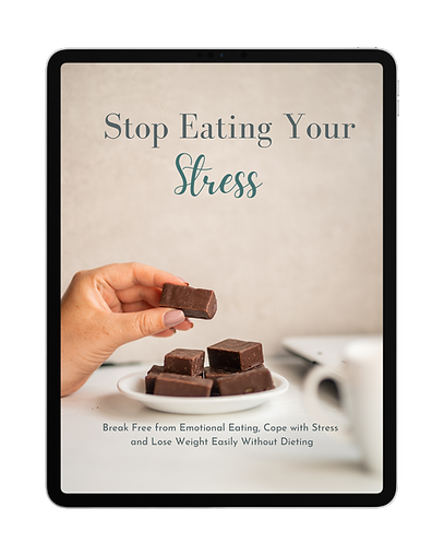 Wellness, Vitality, Health Coach, balance, Nutrition