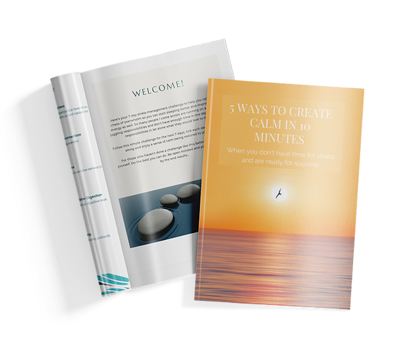 free ebook