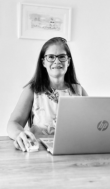 Vitality & Beyond, health coaching, midlife, wellness, healthy living, women